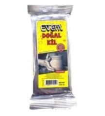 EVENT SERAMIK HAMURU 500gr.BEYAZ