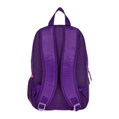 LOL OKUL CANTASI 20401