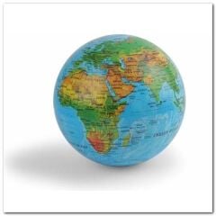 LUTART DONER KURE (1405B)