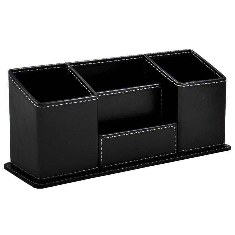 MIMAKS SUNI DERI MASA USTU SETI  (DK-117)