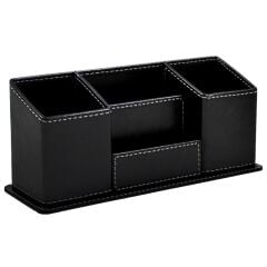 MIMAKS SUNI DERI MASA USTU SETI  (DK-117)