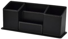 MIMAKS SUNI DERI MASA USTU SETI  (DK-117)