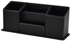 MIMAKS SUNI DERI MASA USTU SETI  (DK-117)