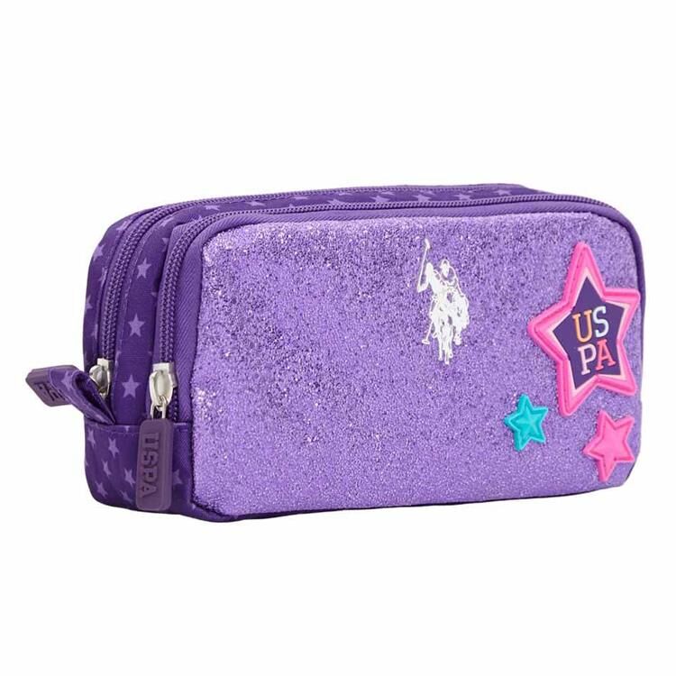 U.S POLO ASSN.KALEM CANTASI (PLKLK23286)