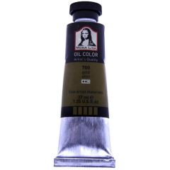 SUDOR YAGLI BOYA MONALISA 37 ML ALTIN 700