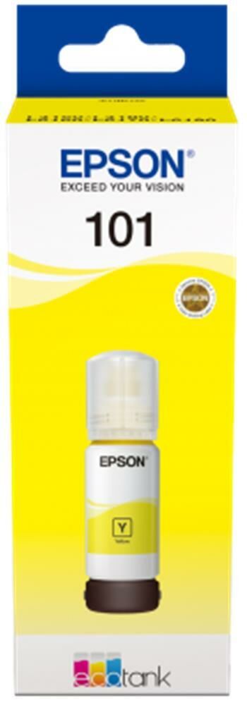 EPSON 101 SARI SISE MUREKKEP T03V44A L4150/