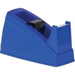 KRAF BANT KESME MAKINASI 12x33 (102G)