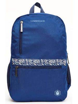 LUMBERJACK SIRT CANTASI LMCAN 22318