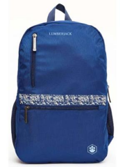 LUMBERJACK SIRT CANTASI LMCAN 22318