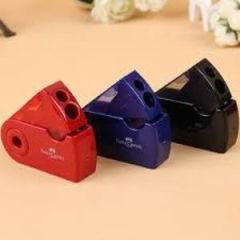 FABER CASTELL KALEMTRAS SLEEVE 1 LI (5140182701)