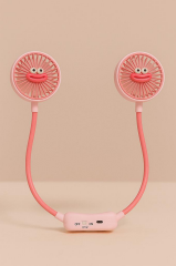 SARJLI BOYUN FANI KARISIK GULEN YUZ FIGURLU 8026