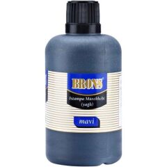 BRONS ISTAMPA MUREKKEBI MAVI 500GR(BR-321)