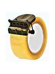 MIMAKS KOLI BANT KESICI (BK-5)