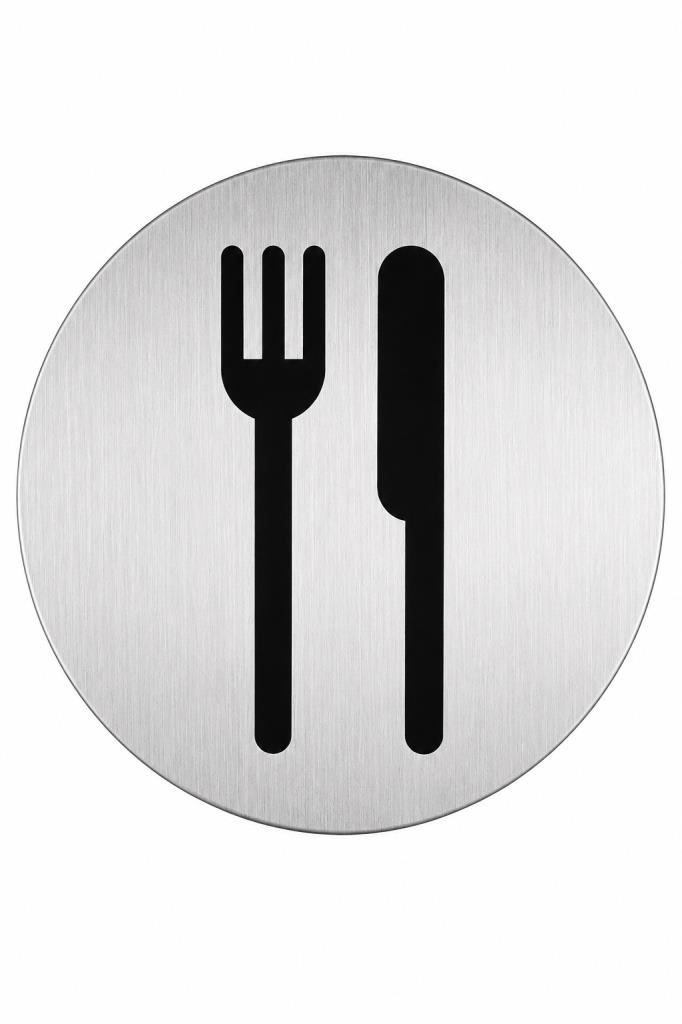 DURABLE YONLENDIRME LEVHASI RESTAURANT (4909)