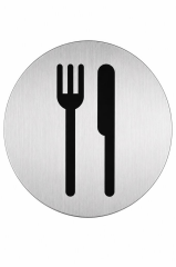 DURABLE YONLENDIRME LEVHASI RESTAURANT (4909)