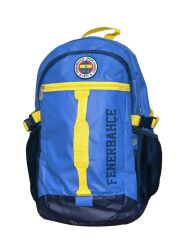 HAKAN CANTA FENERBAHCE SIRT CANTASI (95075)