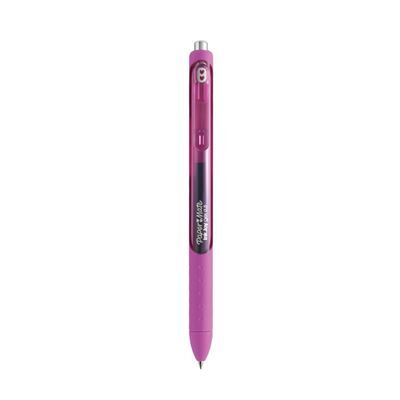 PAPER MATE INKJOY JEL KALEM SEKER PEMBE 1978313