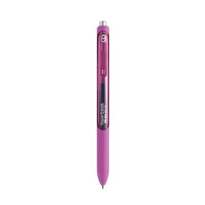 PAPER MATE INKJOY JEL KALEM SEKER PEMBE 1978313
