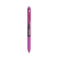 PAPER MATE INKJOY JEL KALEM SEKER PEMBE 1978313