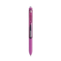 PAPER MATE INKJOY JEL KALEM SEKER PEMBE 1978313