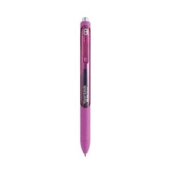 PAPER MATE INKJOY JEL KALEM SEKER PEMBE 1978313