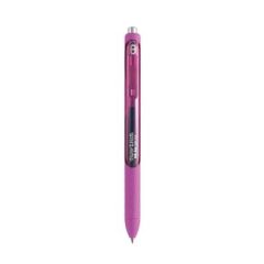 PAPER MATE INKJOY JEL KALEM SEKER PEMBE 1978313