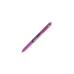 PAPER MATE INKJOY JEL KALEM SEKER PEMBE 1978313