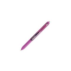 PAPER MATE INKJOY JEL KALEM SEKER PEMBE 1978313