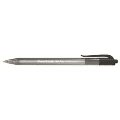 PAPER MATE TUKENMEZ INKJOY 100RT SIYAH 1.0MM 20LI