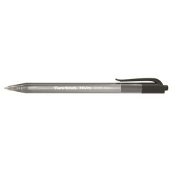 PAPER MATE TUKENMEZ INKJOY 100RT SIYAH 1.0MM 20LI