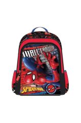 SPIDERMAN ANAOKUL CANTASI HAWK JR WALL 41379