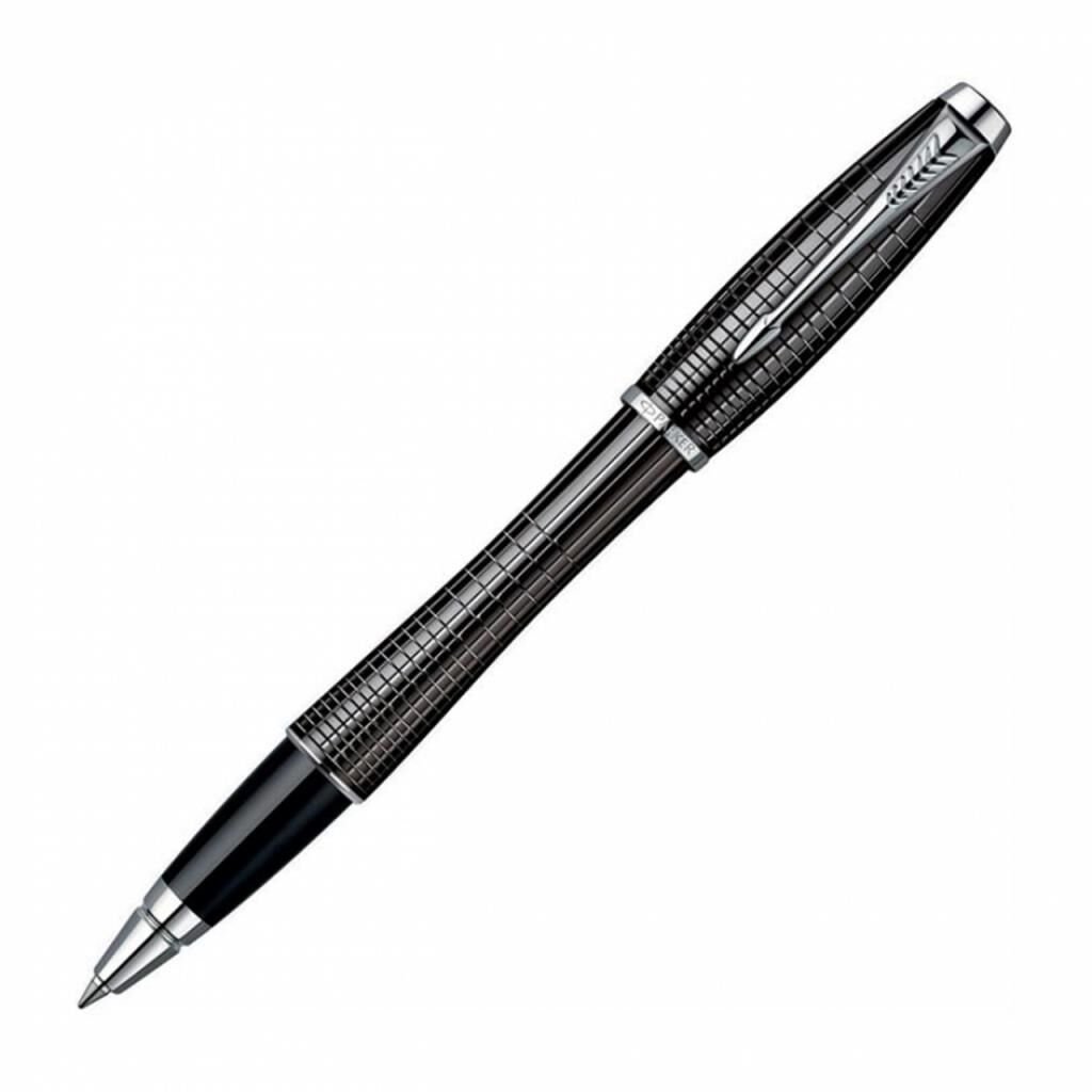 PARKER ROLLER URBAN PREMIUM METAL ABANOZ (S0911490