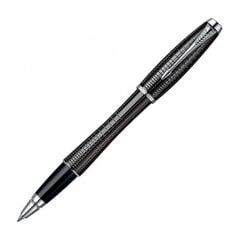 PARKER ROLLER URBAN PREMIUM METAL ABANOZ (S0911490