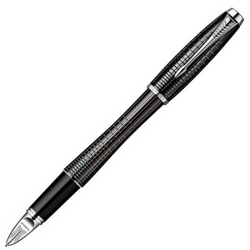 PARKER URBAN PREMIUM 5th ABANOZ SIYAH CT(S0976040)