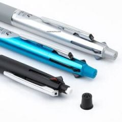 UNI FONKSIYONEL 4 TUK.+1 VER. GUMUS MSXE5-1000-07