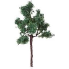 JORDANIA METAL AGAC KOYU YESIL1/200 3cm 03M-G03000