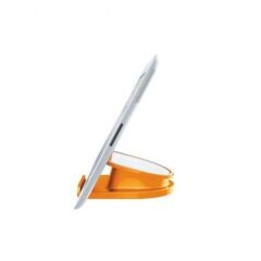 LEITZ (6274) IPAD STANDI WOW TURUNCU