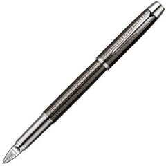 PARKER IM PREMIUM 5th DESENLI KURSUNI CT S0976110