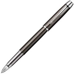 PARKER IM PREMIUM 5th DESENLI KURSUNI CT S0976110
