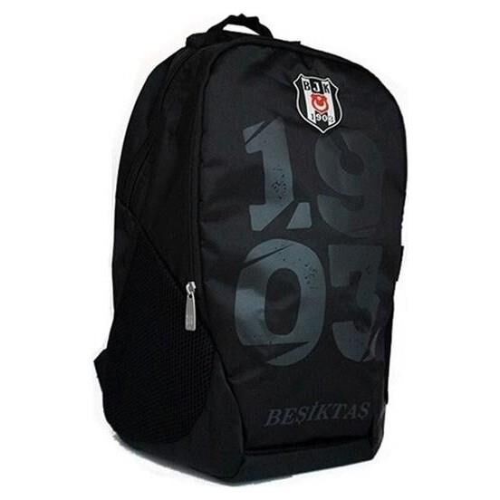 HAKAN CANTA BESIKTAS SIRT CANTASI (95145)