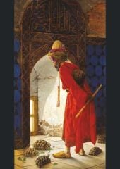 KS PUZZLE 2000 PARCA KAPLUMBAGA TERBIYECISI