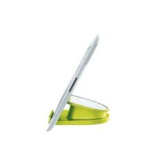 LEITZ (6274) IPAD STANDI WOW YESIL
