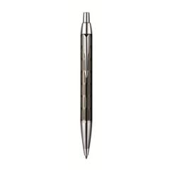 PARKER IM PREMIUM TUKENMEZ KALEM  IKI RENK