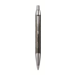 PARKER IM PREMIUM TUKENMEZ KALEM  IKI RENK