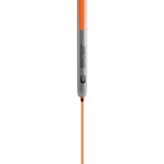 WRITECH BASMALI PERMANENT KALEM TURUNCU W-805P
