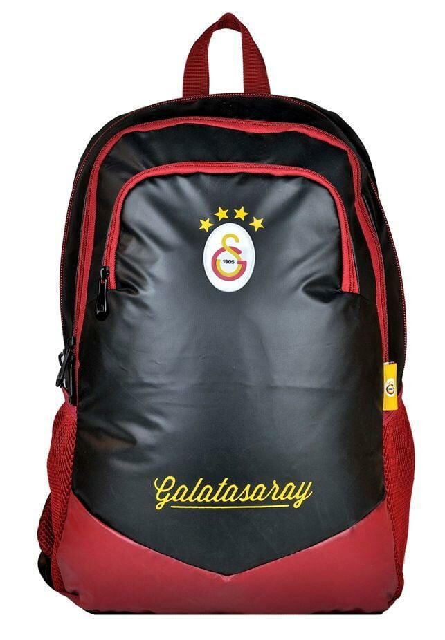 HAKAN CANTA GALATASARAY SIRT CANTASI  (95103)