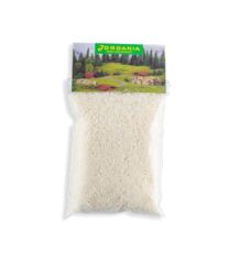 JORDANIA KIRPINTI SUNGER BEYAZ 25gr JE00-05225