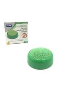MAS PUL SUNGERI YESIL (680)