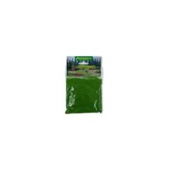 JORDANIA FIBER CIM ORTA YESIL 25gr JE00-054251