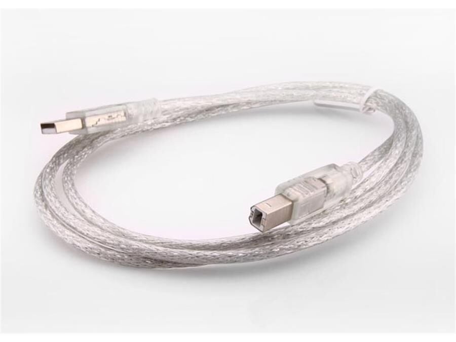 KABLO USB S-LINK SL-U2015 1,5M YAZICI KABLOSU